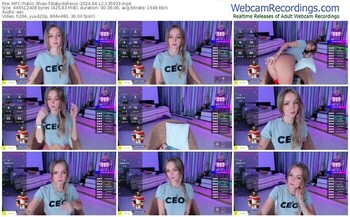 myfreecams-babydollsxxx-04-12-2024-13-59-33