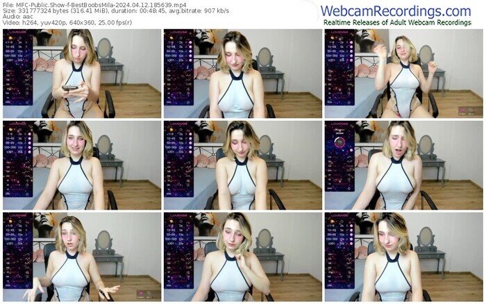 myfreecams-bestboobsmila-04-12-2024-18-56-39