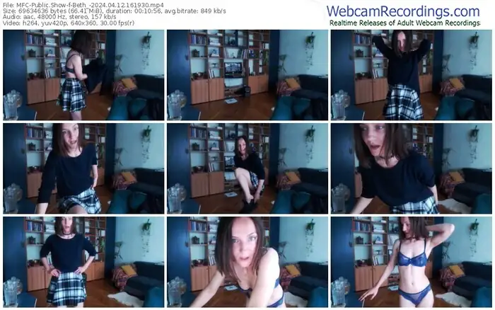 myfreecams-beth_-04-12-2024-16-19-30