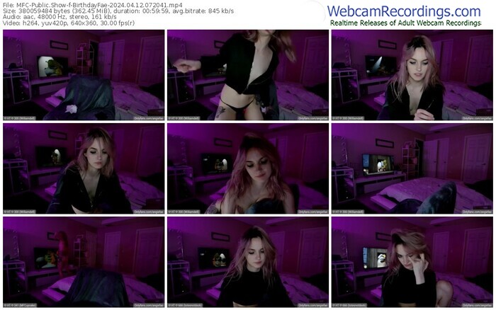 myfreecams-birthdayfae-04-12-2024-07-20-41
