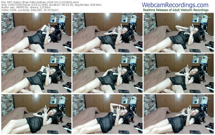 myfreecams-bitcoinmaxi-04-12-2024-02-30-41