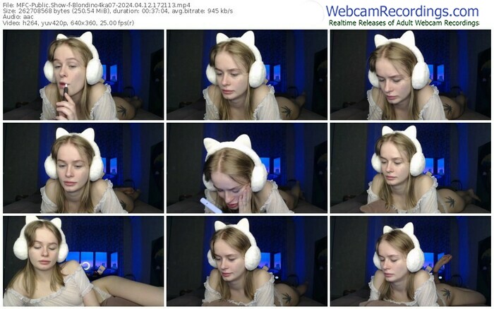 myfreecams-blondino4ka07-04-12-2024-17-21-13