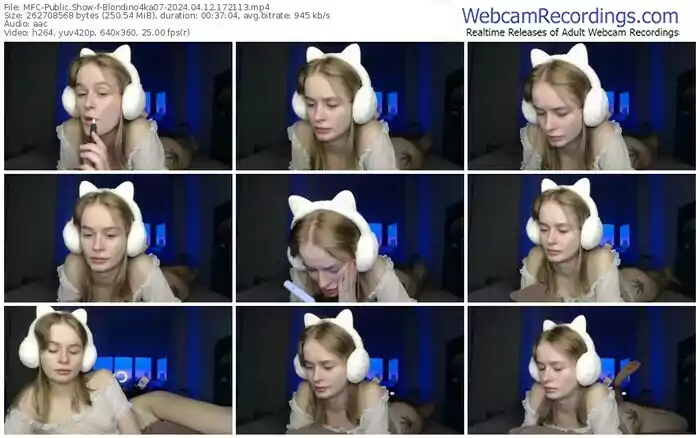 myfreecams-blondino4ka07-04-12-2024-17-21-13