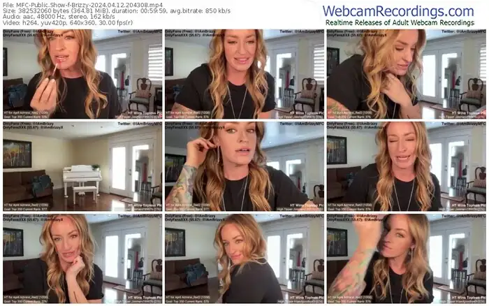 myfreecams-brizzy-04-12-2024-20-43-08