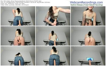 myfreecams-bunnynextdoor-04-12-2024-17-52-45