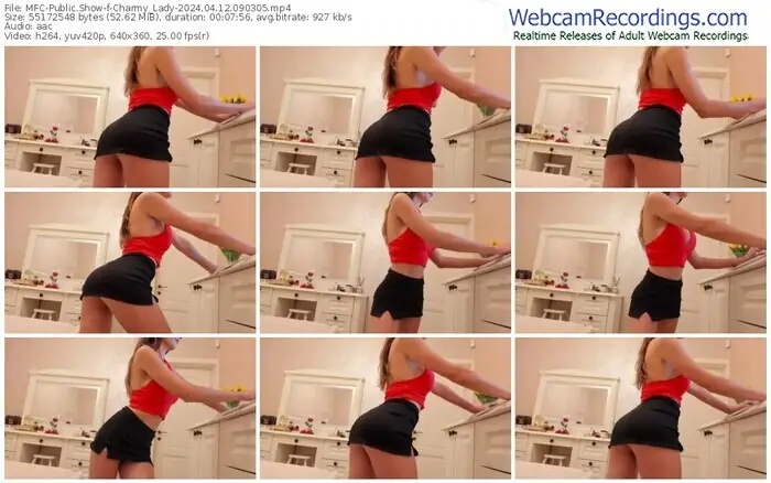 myfreecams-charmy_lady-04-12-2024-09-03-05