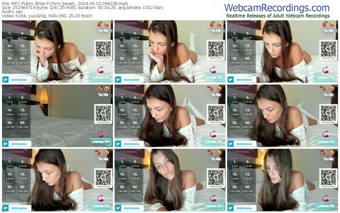 myfreecams-chris_sweet_-04-12-2024-09-42-28
