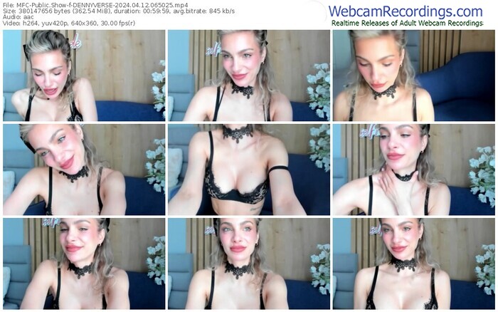 myfreecams-dennyverse-04-12-2024-06-50-25