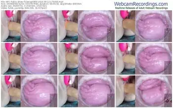 myfreecams-danigirl866-04-12-2024-17-59-59