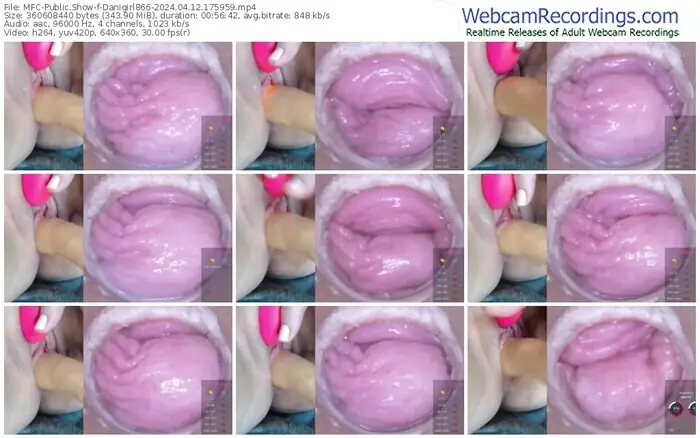 myfreecams-danigirl866-04-12-2024-17-59-59