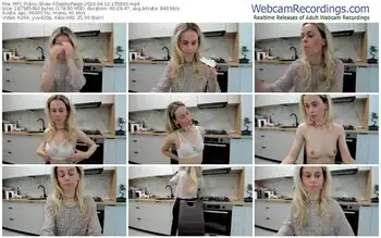myfreecams-debbypaige-04-12-2024-15-56-03