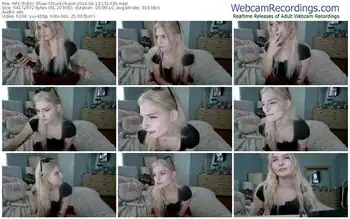 myfreecams-duckchan0-04-12-2024-15-14-39