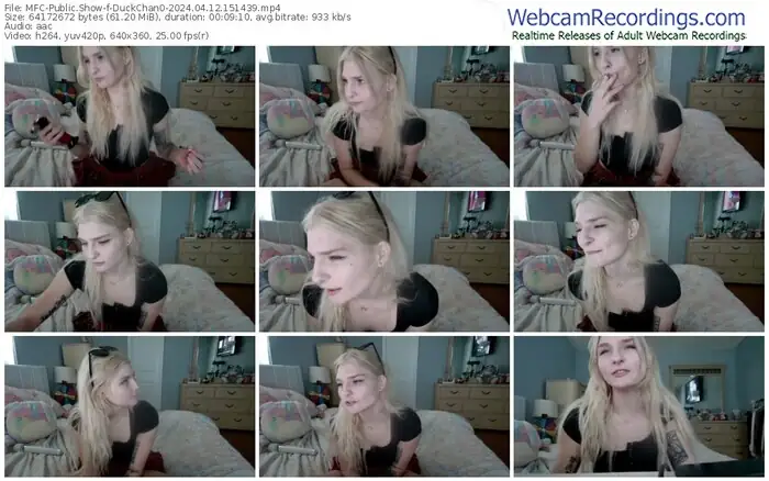 myfreecams-duckchan0-04-12-2024-15-14-39