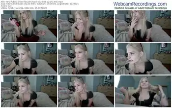 myfreecams-duckchan0-04-12-2024-15-14-40