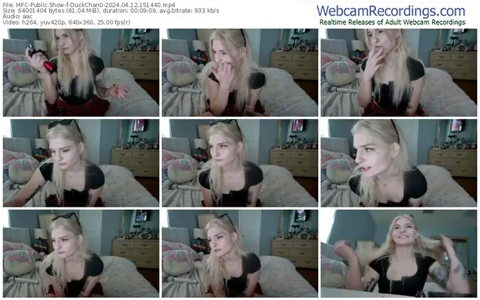 myfreecams-duckchan0-04-12-2024-15-14-40