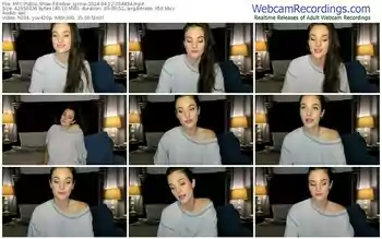 myfreecams-ember_lynne-04-12-2024-03-48-34