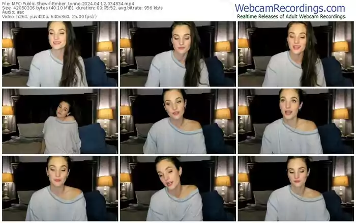 myfreecams-ember_lynne-04-12-2024-03-48-34