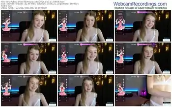 myfreecams-emiliya_cute-04-12-2024-17-08-58
