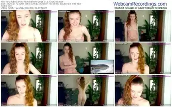 myfreecams-emilybloom-04-12-2024-21-42-33