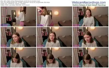 myfreecams-emilyrose1-04-12-2024-21-21-52