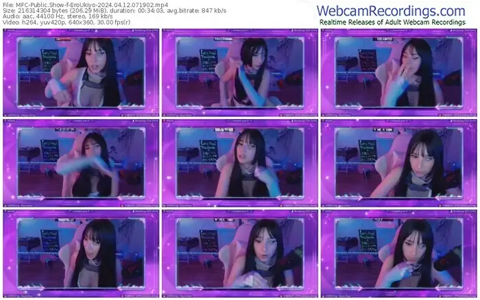 myfreecams-eroukiyo-04-12-2024-07-19-02