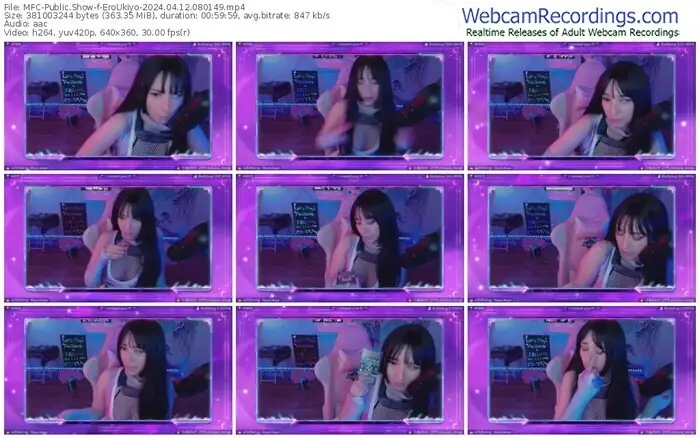 myfreecams-eroukiyo-04-12-2024-08-01-49