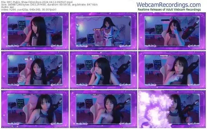 myfreecams-eroukiyo-04-12-2024-09-05-47