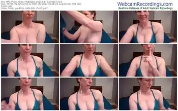 myfreecams-fabfable-04-12-2024-03-34-07