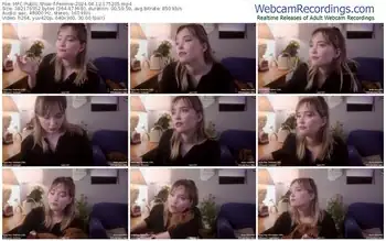 myfreecams-femme-04-12-2024-17-52-05