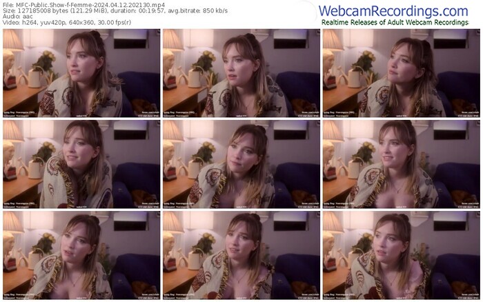 myfreecams-femme-04-12-2024-20-21-30