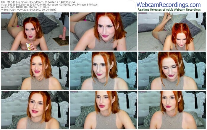 myfreecams-fierypeach-04-12-2024-14-09-36