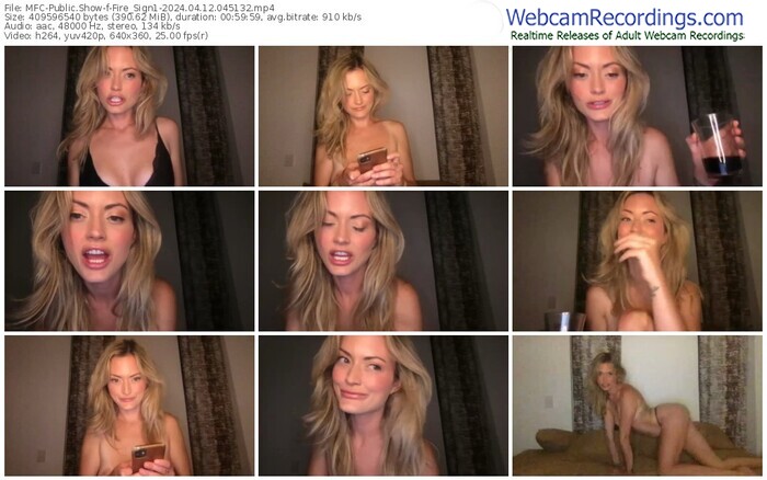 myfreecams-fire_sign1-04-12-2024-04-51-32