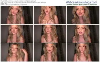 myfreecams-fire_sign1-04-12-2024-06-59-18