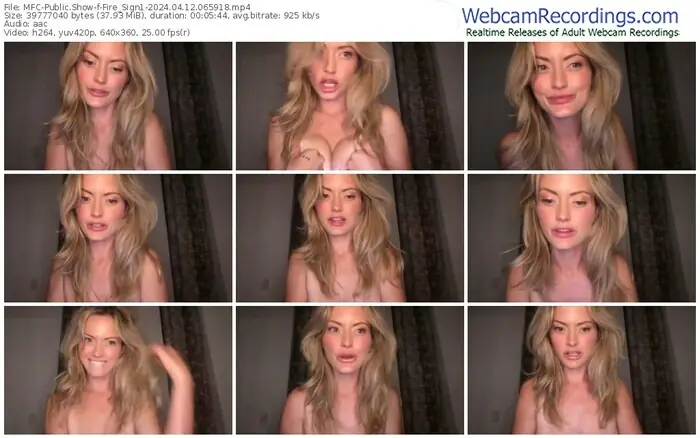 myfreecams-fire_sign1-04-12-2024-06-59-18