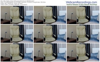 myfreecams-floured-04-12-2024-08-59-53