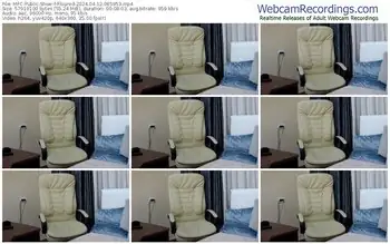 myfreecams-floured-04-12-2024-08-59-53