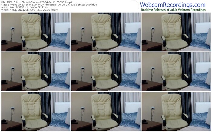 myfreecams-floured-04-12-2024-08-59-53