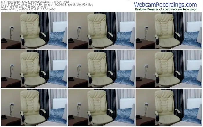 myfreecams-floured-04-12-2024-08-59-53