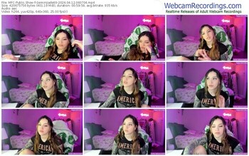 myfreecams-geminijade69-04-12-2024-06-07-04