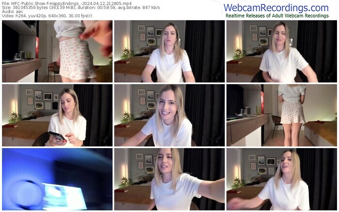 myfreecams-happyendings_-04-12-2024-21-28-05