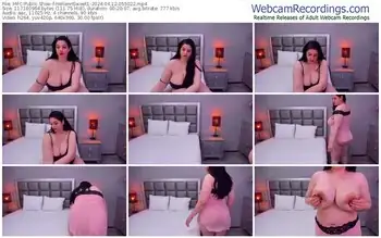 myfreecams-hellennsweet1-04-12-2024-05-50-22