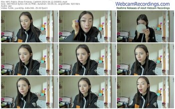 myfreecams-honey_cat444-04-12-2024-09-38-01