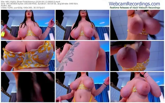 myfreecams-hotskinnyx-04-12-2024-09-09-15