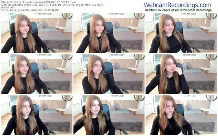 myfreecams-innolasa-04-12-2024-15-51-11