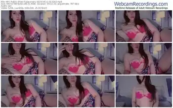 myfreecams-isaversary-04-12-2024-01-32-43