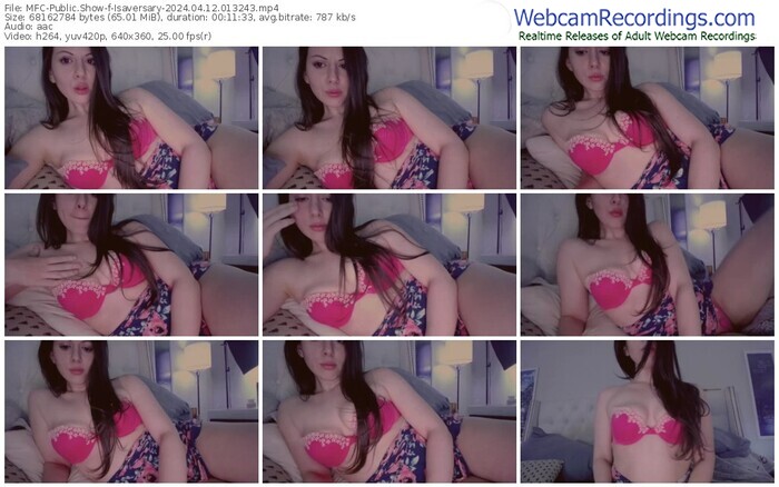 myfreecams-isaversary-04-12-2024-01-32-43