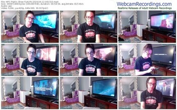 myfreecams-jalyn-04-12-2024-00-13-10