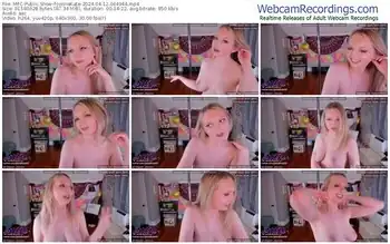 myfreecams-jennakate-04-12-2024-04-49-44