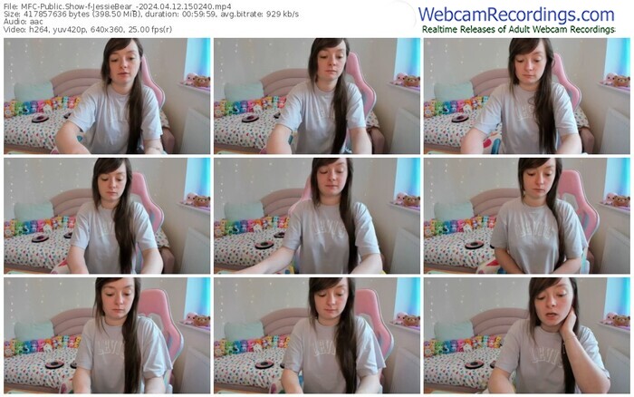 myfreecams-jessiebear_-04-12-2024-15-02-40