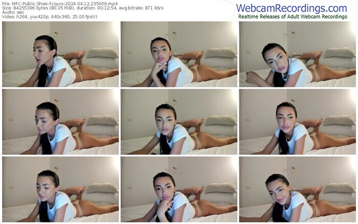 myfreecams-joyxs-04-12-2024-23-59-06